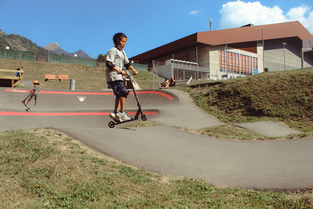 Village Camps International Summer Camp Leysin, Switzerland 2026-07-26 https://www.villagecamps.com/journals_admin/images/2546-5125-IMG_2237.jpg