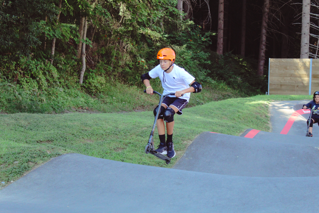 Village Camps International Summer Camp Leysin, Switzerland 2025-08-09 https://www.villagecamps.com/journals_admin/images/2546-5126-IMG_2217.jpg