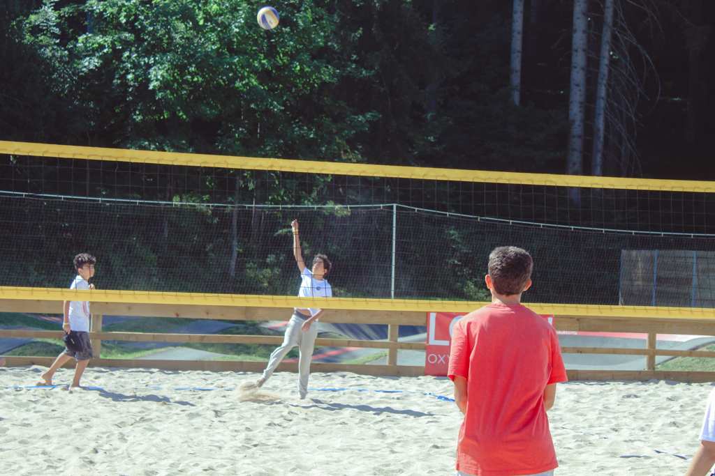 Village Camps International Summer Camp Leysin, Switzerland 2026-07-25 https://www.villagecamps.com/journals_admin/images/2546-5126-IMG_2221.jpg