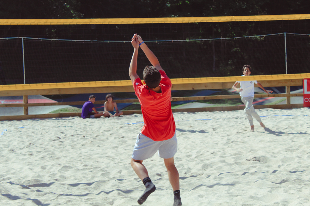 Village Camps International Summer Camp Leysin, Switzerland 2025-08-09 https://www.villagecamps.com/journals_admin/images/2546-5126-IMG_2222.jpg