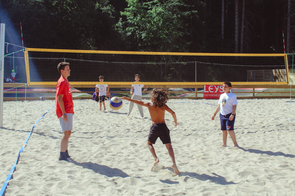 Village Camps International Summer Camp Leysin, Switzerland 2025-08-09 https://www.villagecamps.com/journals_admin/images/2546-5126-IMG_2223.jpg Village Camps International Summer Camp Leysin, Switzerland 2025-08-09 https://www.villagecamps.com/journals_admin/images/2546-5126-IMG_2223.jpg