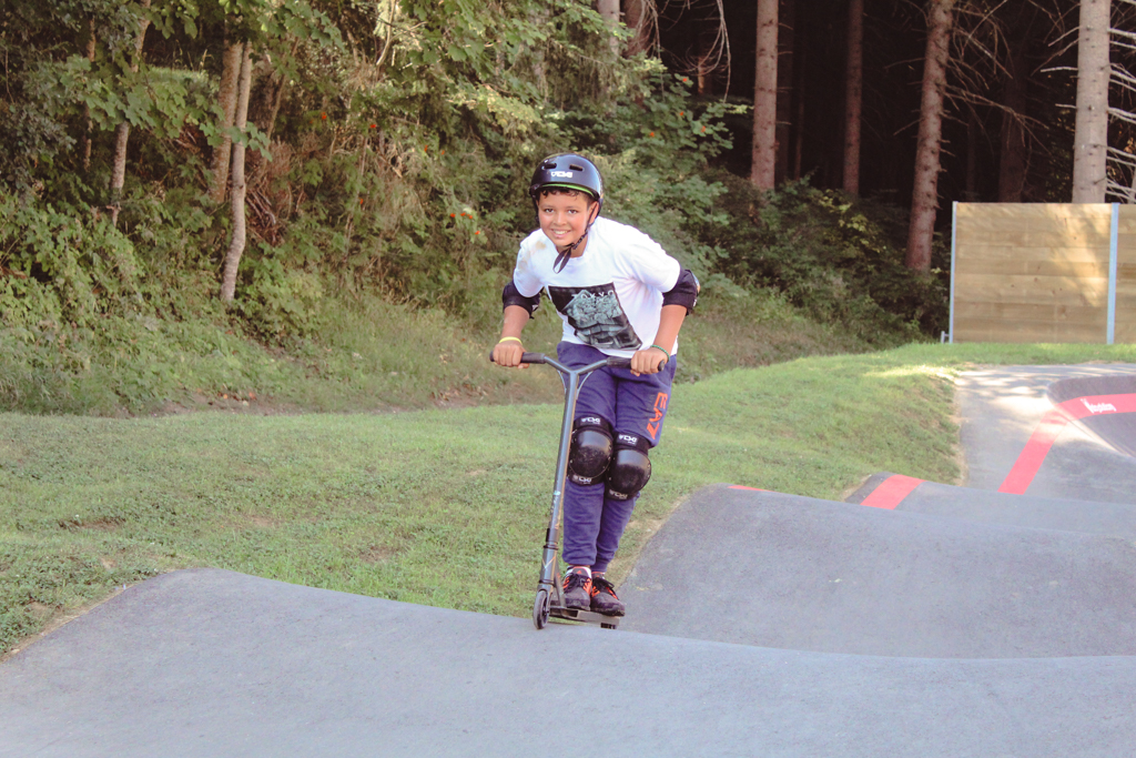 Village Camps International Summer Camp Leysin, Switzerland 2026-07-26 https://www.villagecamps.com/journals_admin/images/2546-5127-IMG_2216.jpg