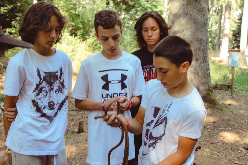 Village Camps International Summer Camp Leysin, Switzerland 2026-08-15 https://www.villagecamps.com/journals_admin/images/2546-5128-IMG_2199.jpg Village Camps International Summer Camp Leysin, Switzerland 2026-08-15 https://www.villagecamps.com/journals_admin/images/2546-5128-IMG_2199.jpg