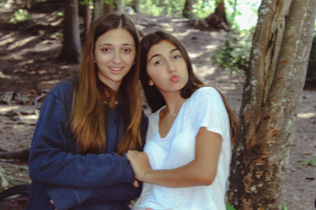 Village Camps International Summer Camp Leysin, Switzerland 2025-08-09 https://www.villagecamps.com/journals_admin/images/2546-5128-IMG_2201.jpg