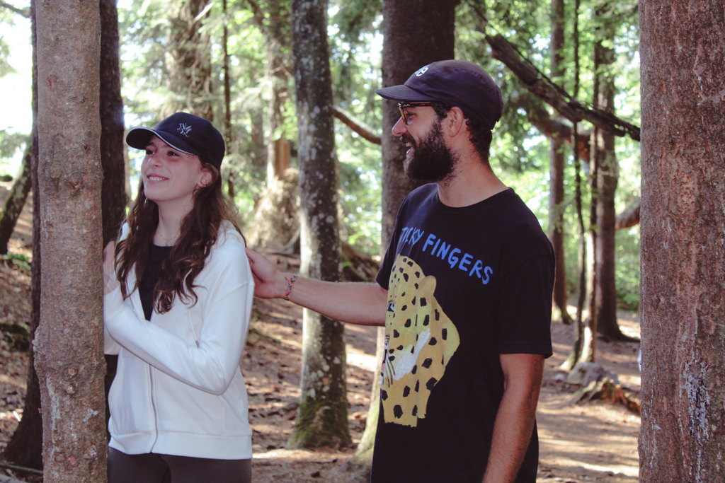 Village Camps International Summer Camp Leysin, Switzerland 2025-08-09 https://www.villagecamps.com/journals_admin/images/2546-5129-IMG_2190.jpg