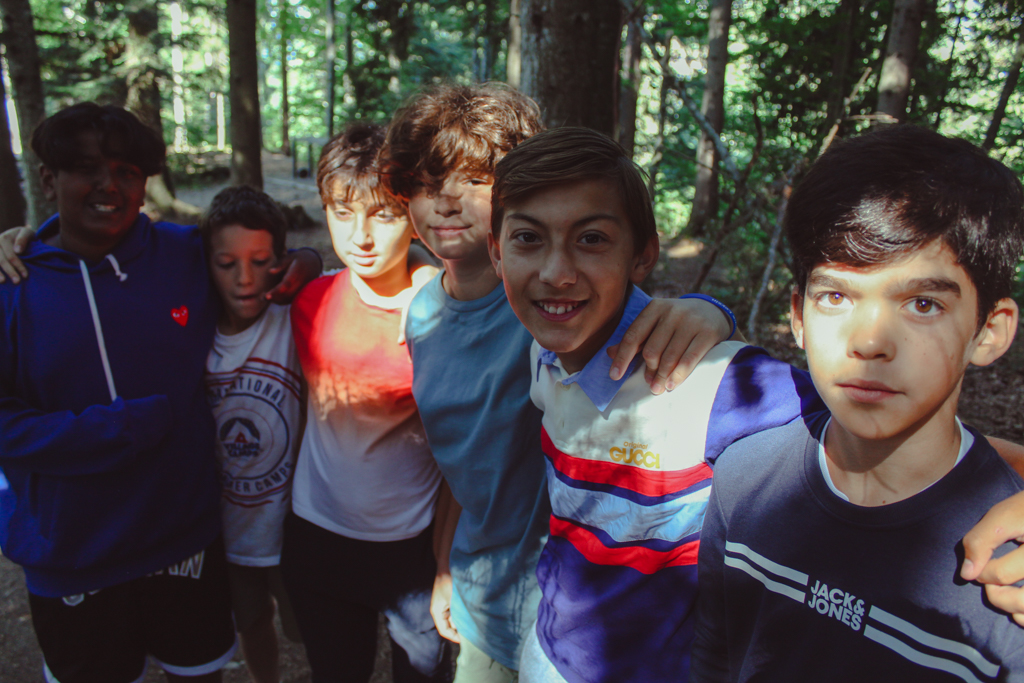 Village Camps International Summer Camp Leysin, Switzerland 2025-08-09 https://www.villagecamps.com/journals_admin/images/2546-5129-IMG_2196.jpg