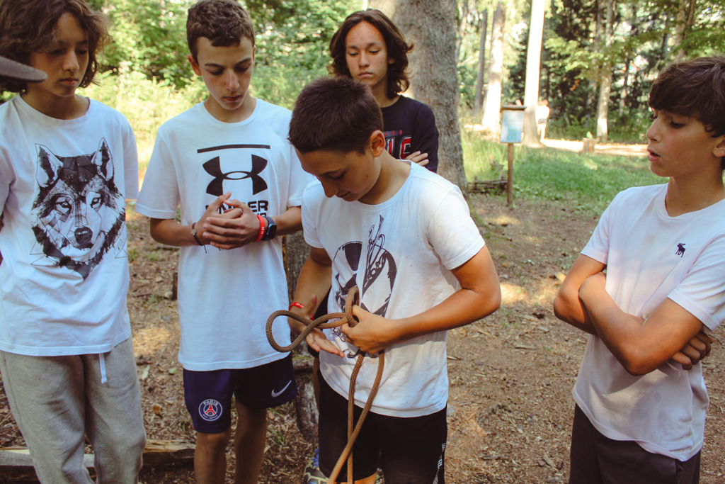 Village Camps International Summer Camp Leysin, Switzerland 2026-08-15 https://www.villagecamps.com/journals_admin/images/2546-5129-IMG_2198.jpg