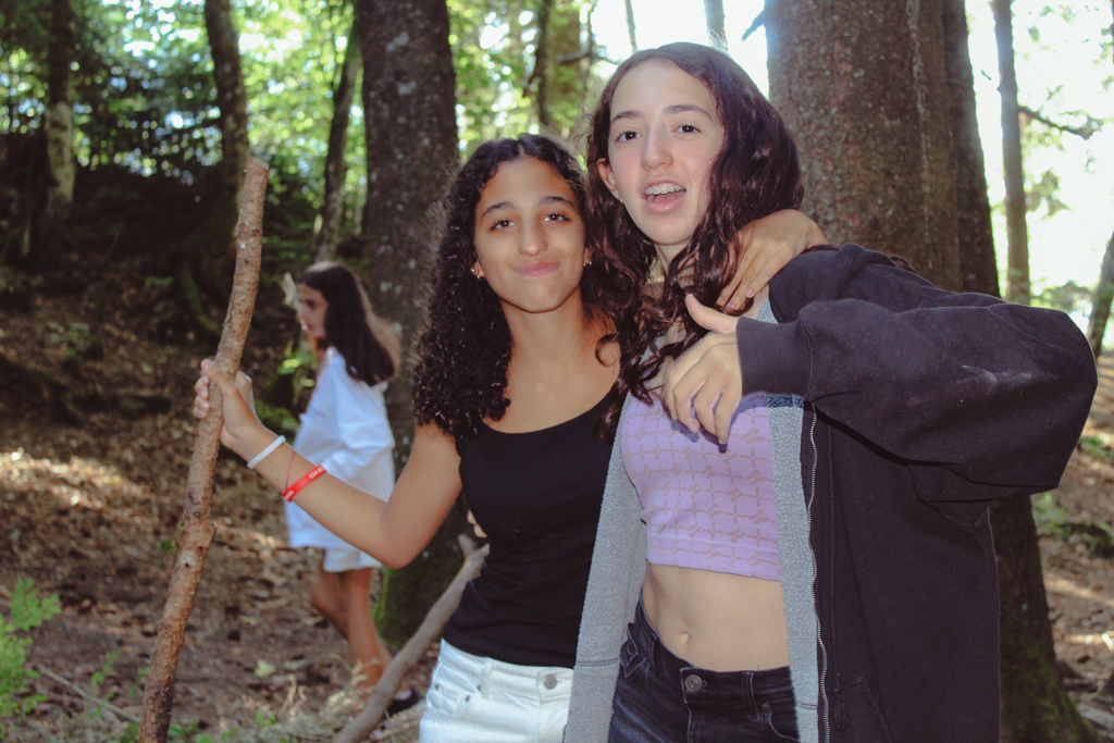 Village Camps International Summer Camp Leysin, Switzerland 2025-08-09 https://www.villagecamps.com/journals_admin/images/2546-5134-IMG_2189.jpg
