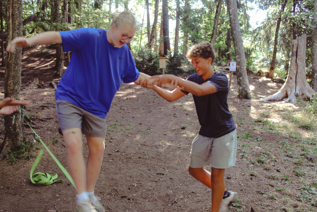 Village Camps International Summer Camp Leysin, Switzerland 2026-07-18 https://www.villagecamps.com/journals_admin/images/2546-5135-IMG_2180.jpg Village Camps International Summer Camp Leysin, Switzerland 2026-07-18 https://www.villagecamps.com/journals_admin/images/2546-5135-IMG_2180.jpg