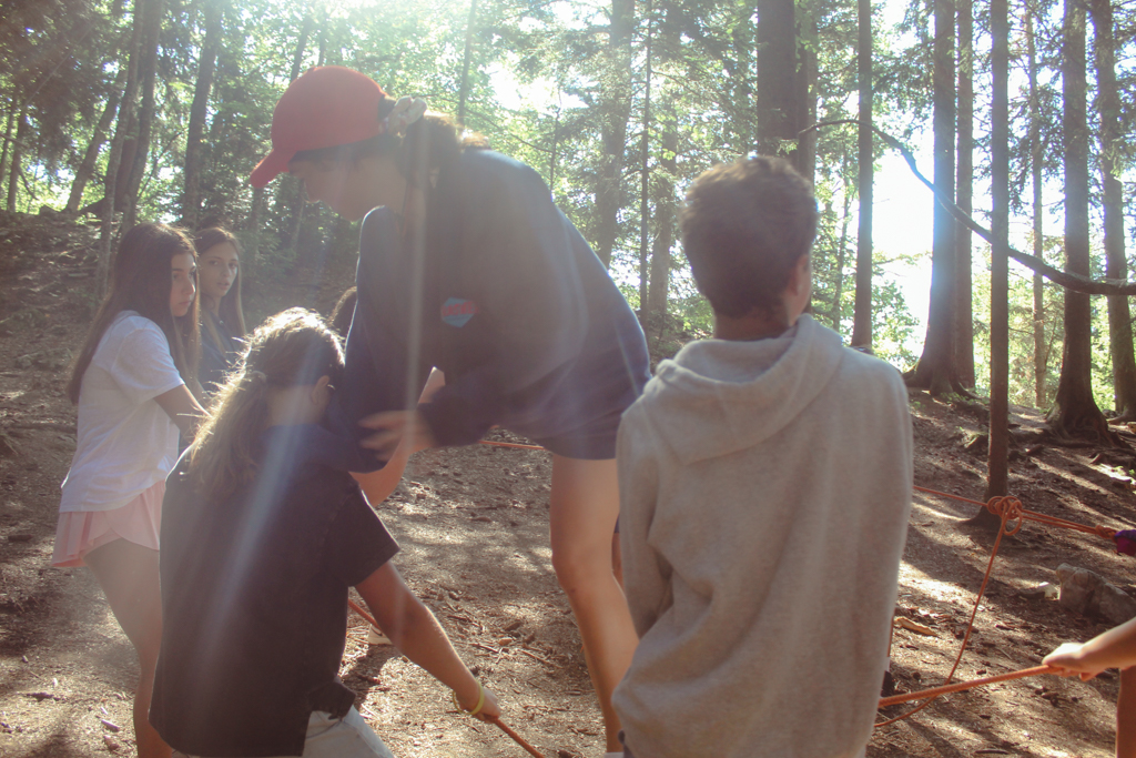 Village Camps International Summer Camp Leysin, Switzerland 2025-08-09 https://www.villagecamps.com/journals_admin/images/2546-5136-IMG_2173.jpg