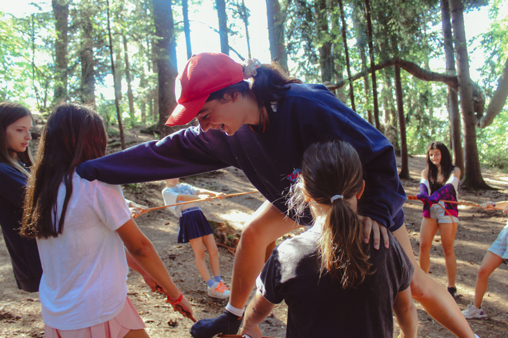 Village Camps International Summer Camp Leysin, Switzerland 2025-08-09 https://www.villagecamps.com/journals_admin/images/2546-5136-IMG_2174.jpg Village Camps International Summer Camp Leysin, Switzerland 2025-08-09 https://www.villagecamps.com/journals_admin/images/2546-5136-IMG_2174.jpg