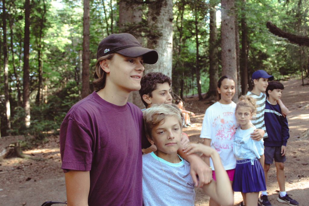 Village Camps International Summer Camp Leysin, Switzerland 2025-08-09 https://www.villagecamps.com/journals_admin/images/2546-5137-IMG_2166.jpg