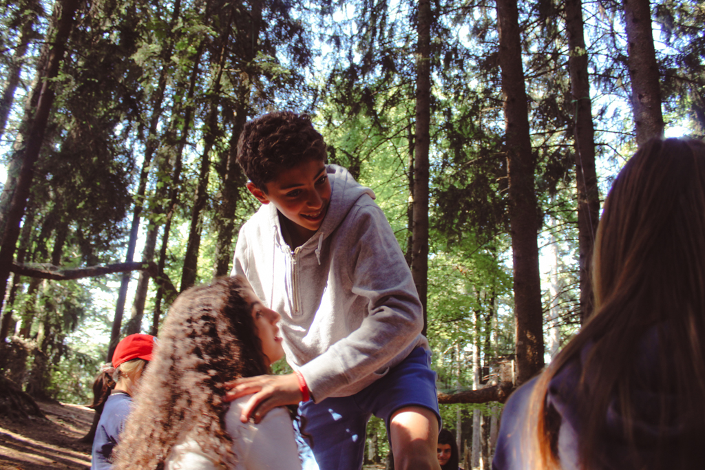 Village Camps International Summer Camp Leysin, Switzerland 2026-08-03 https://www.villagecamps.com/journals_admin/images/2546-5137-IMG_2171.jpg