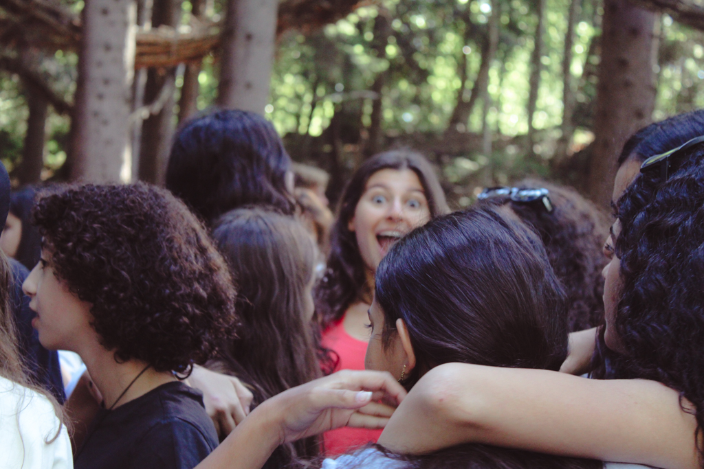 Village Camps International Summer Camp Leysin, Switzerland 2026-07-25 https://www.villagecamps.com/journals_admin/images/2546-5138-IMG_2164.jpg