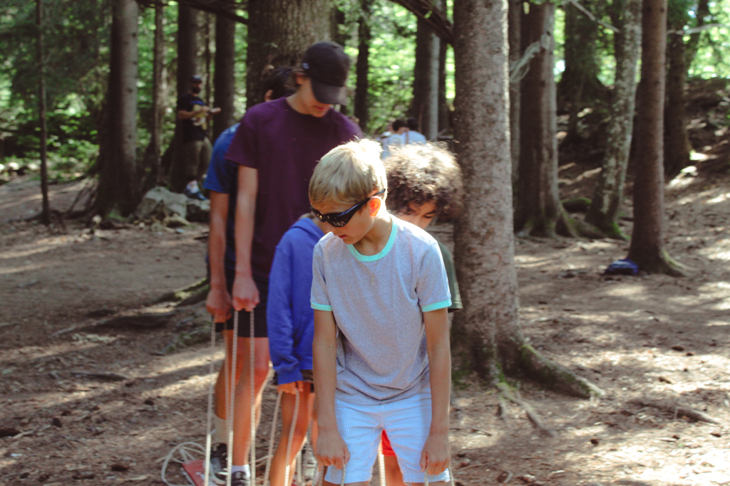 Village Camps International Summer Camp Leysin, Switzerland 2025-08-09 https://www.villagecamps.com/journals_admin/images/2546-5138-IMG_2168.jpg