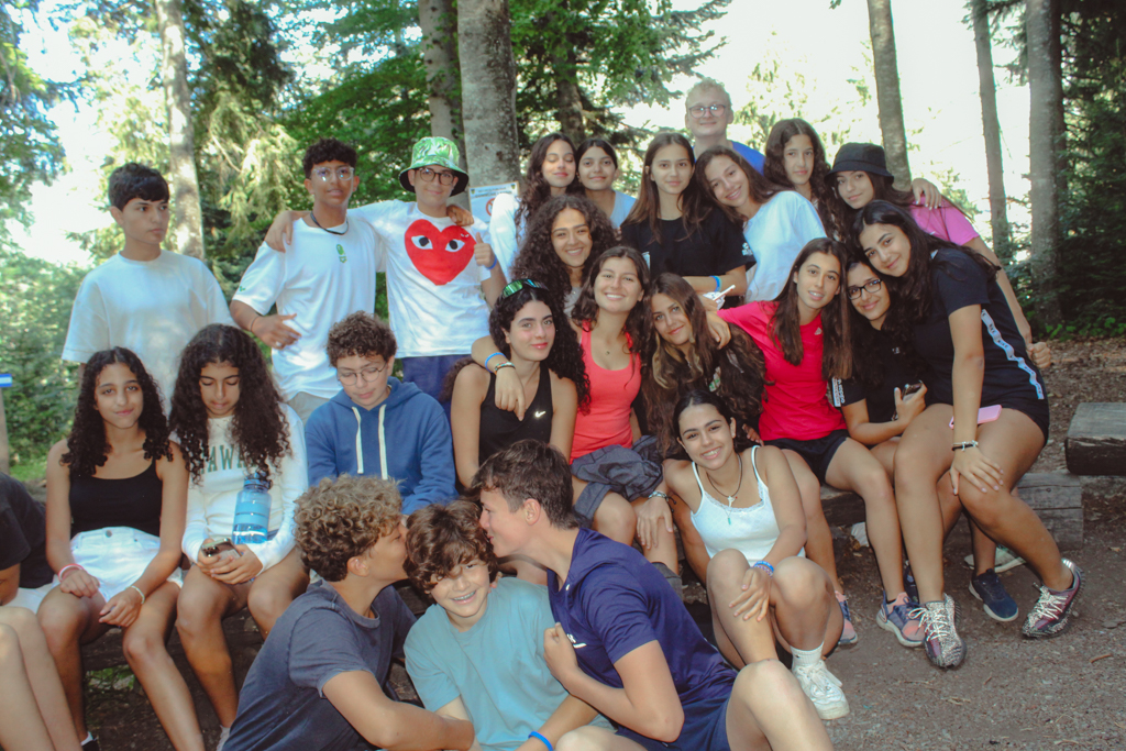 Village Camps International Summer Camp Leysin, Switzerland 2025-08-09 https://www.villagecamps.com/journals_admin/images/2546-5139-IMG_2152.jpg Village Camps International Summer Camp Leysin, Switzerland 2025-08-09 https://www.villagecamps.com/journals_admin/images/2546-5139-IMG_2152.jpg