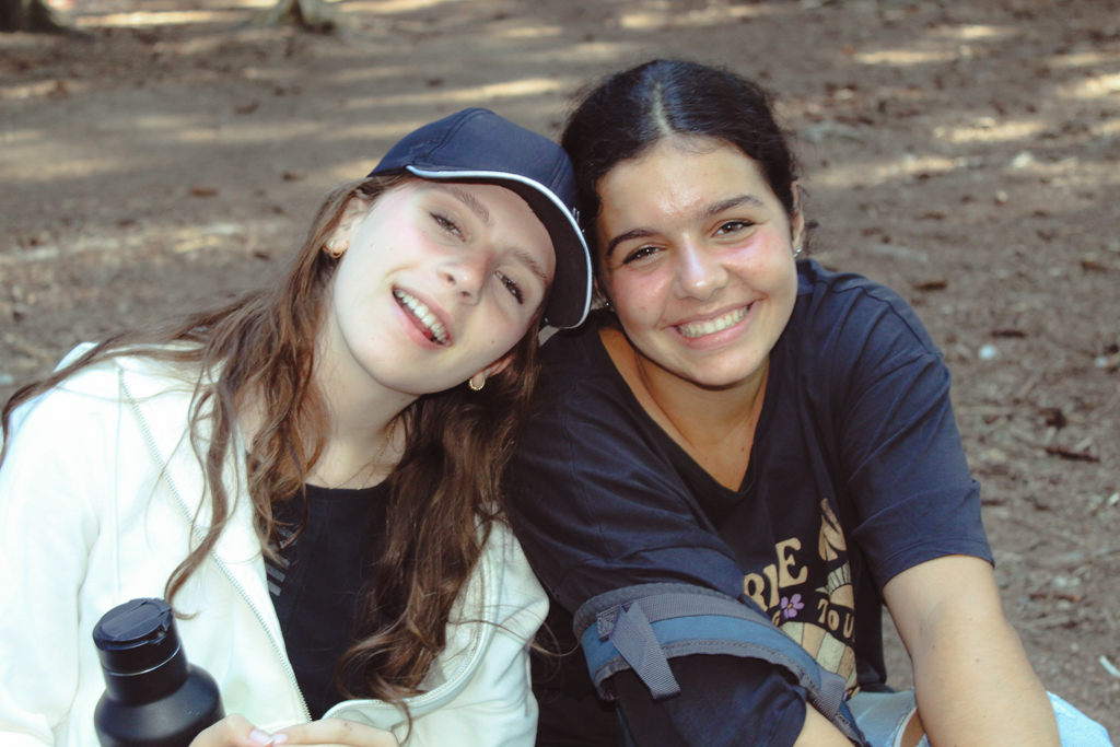 Village Camps International Summer Camp Leysin, Switzerland 2025-08-09 https://www.villagecamps.com/journals_admin/images/2546-5139-IMG_2157.jpg