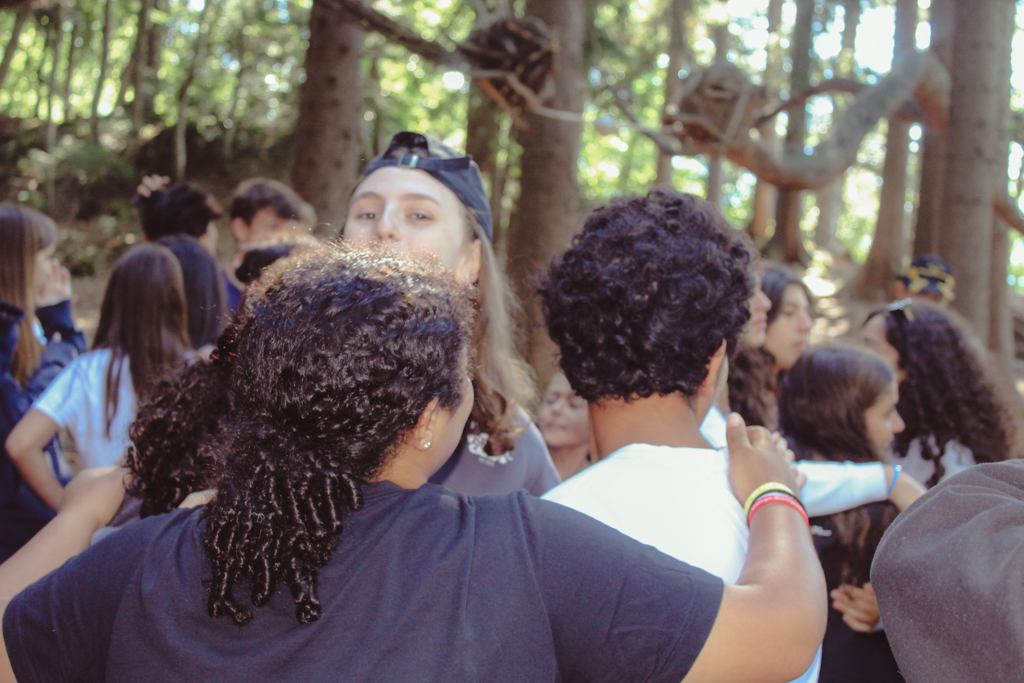 Village Camps International Summer Camp Leysin, Switzerland 2025-08-09 https://www.villagecamps.com/journals_admin/images/2546-5139-IMG_2162.jpg