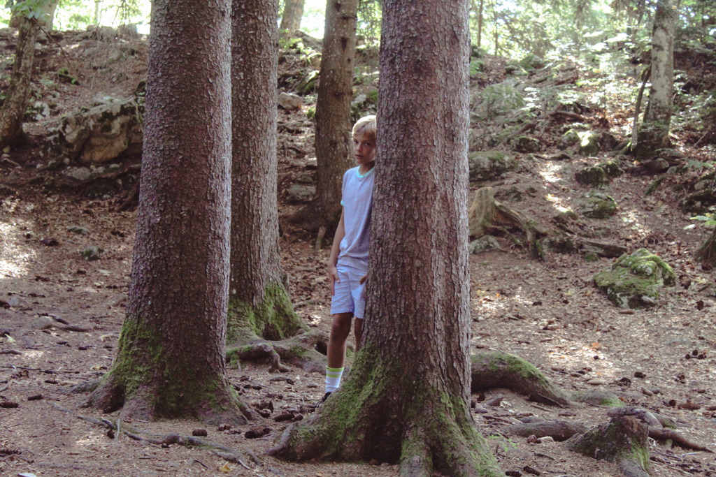 Village Camps International Summer Camp Leysin, Switzerland 2025-08-09 https://www.villagecamps.com/journals_admin/images/2546-5140-IMG_2148.jpg