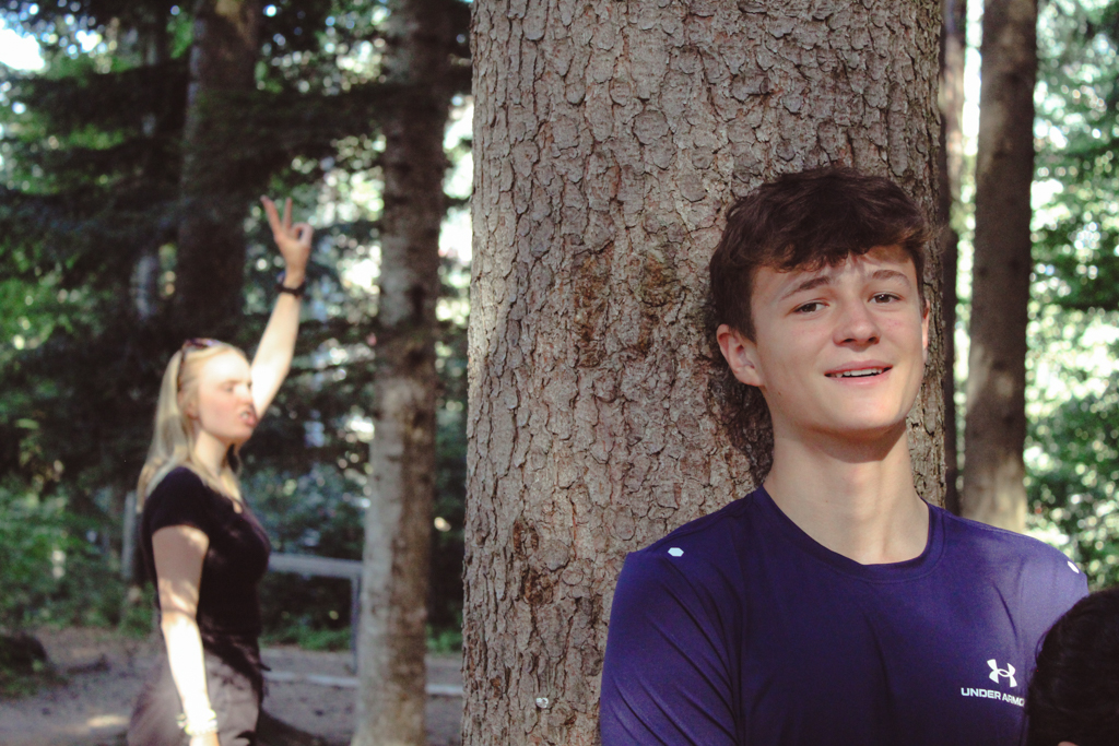 Village Camps International Summer Camp Leysin, Switzerland 2026-08-15 https://www.villagecamps.com/journals_admin/images/2546-5142-IMG_2142.jpg Village Camps International Summer Camp Leysin, Switzerland 2026-08-15 https://www.villagecamps.com/journals_admin/images/2546-5142-IMG_2142.jpg