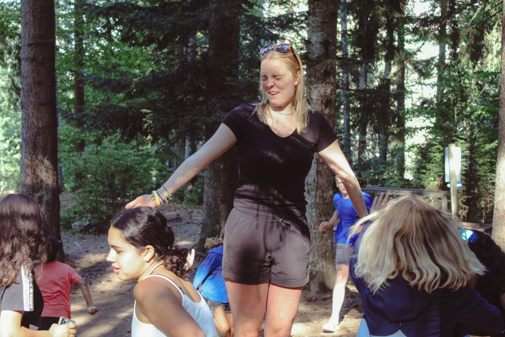 Village Camps International Summer Camp Leysin, Switzerland 2026-08-15 https://www.villagecamps.com/journals_admin/images/2546-5142-IMG_2144.jpg