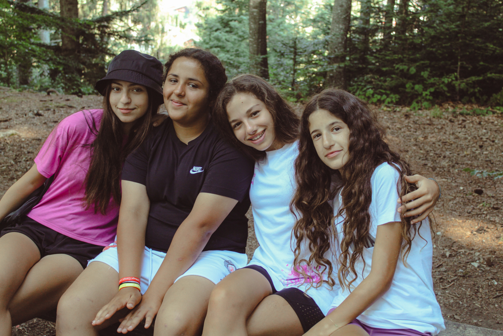 Village Camps International Summer Camp Leysin, Switzerland 2025-08-09 https://www.villagecamps.com/journals_admin/images/2546-5142-IMG_2150.jpg