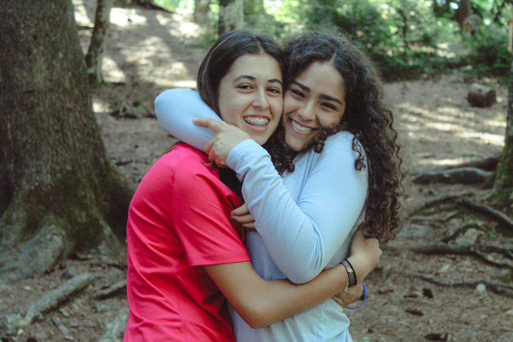 Village Camps International Summer Camp Leysin, Switzerland 2025-08-09 https://www.villagecamps.com/journals_admin/images/2546-5143-IMG_2136.jpg Village Camps International Summer Camp Leysin, Switzerland 2025-08-09 https://www.villagecamps.com/journals_admin/images/2546-5143-IMG_2136.jpg