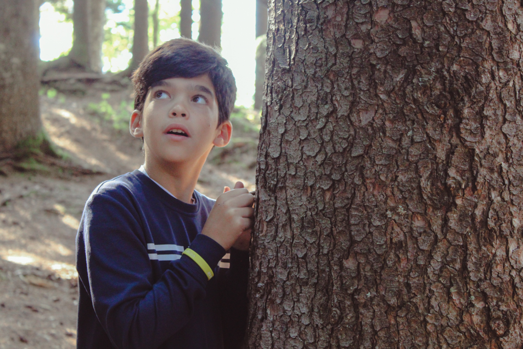 Village Camps International Summer Camp Leysin, Switzerland 2025-08-09 https://www.villagecamps.com/journals_admin/images/2546-5143-IMG_2140.jpg