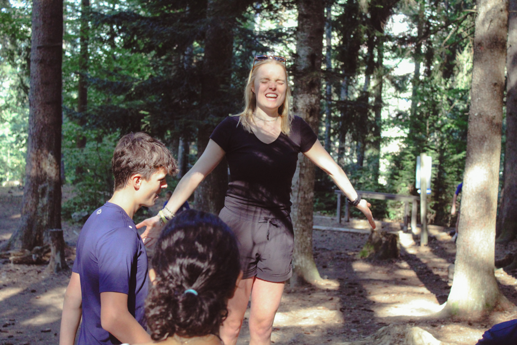 Village Camps International Summer Camp Leysin, Switzerland 2025-08-09 https://www.villagecamps.com/journals_admin/images/2546-5143-IMG_2143.jpg Village Camps International Summer Camp Leysin, Switzerland 2025-08-09 https://www.villagecamps.com/journals_admin/images/2546-5143-IMG_2143.jpg
