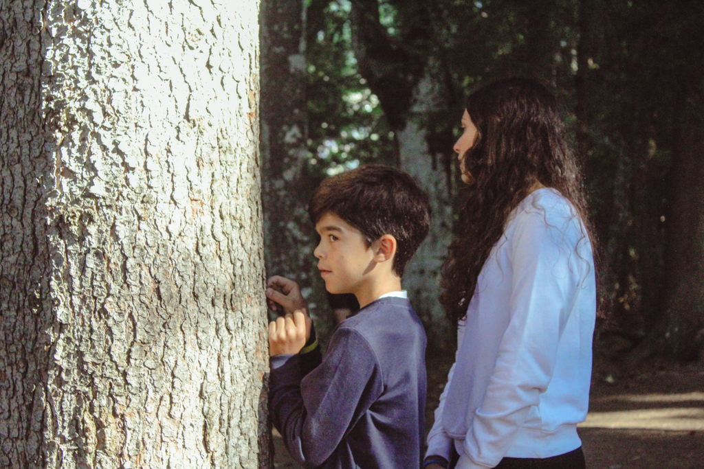 Village Camps International Summer Camp Leysin, Switzerland 2025-08-09 https://www.villagecamps.com/journals_admin/images/2546-5143-IMG_2146.jpg