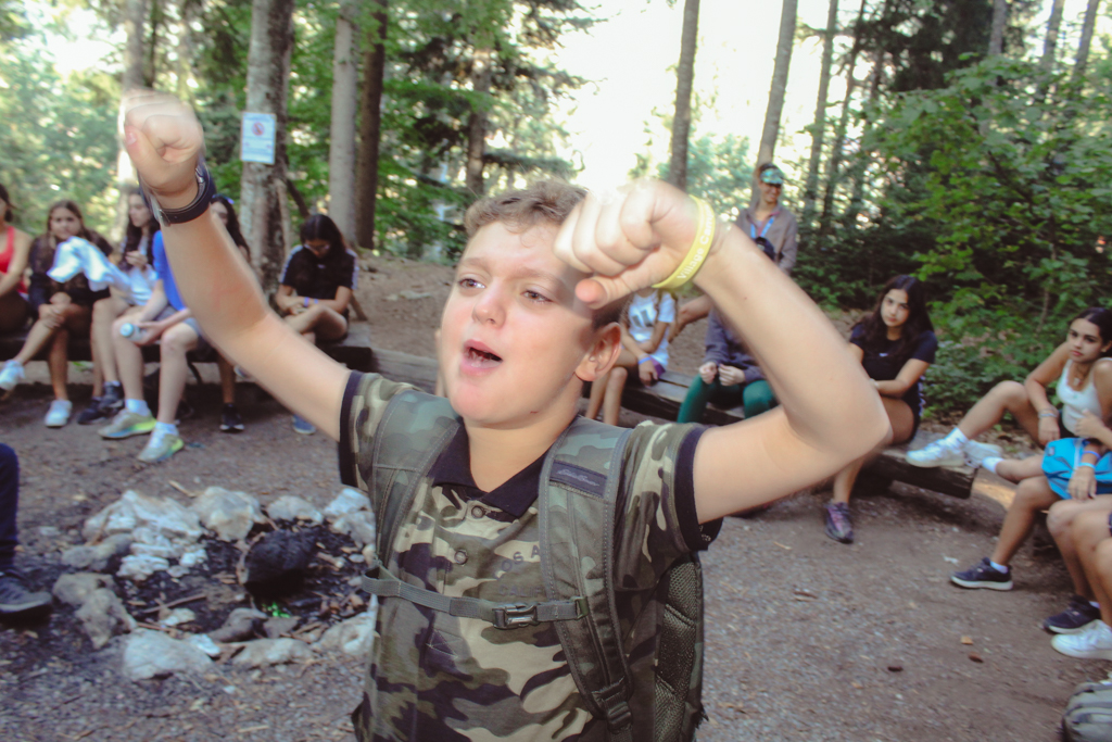Village Camps International Summer Camp Leysin, Switzerland 2025-08-09 https://www.villagecamps.com/journals_admin/images/2546-5144-IMG_2134.jpg