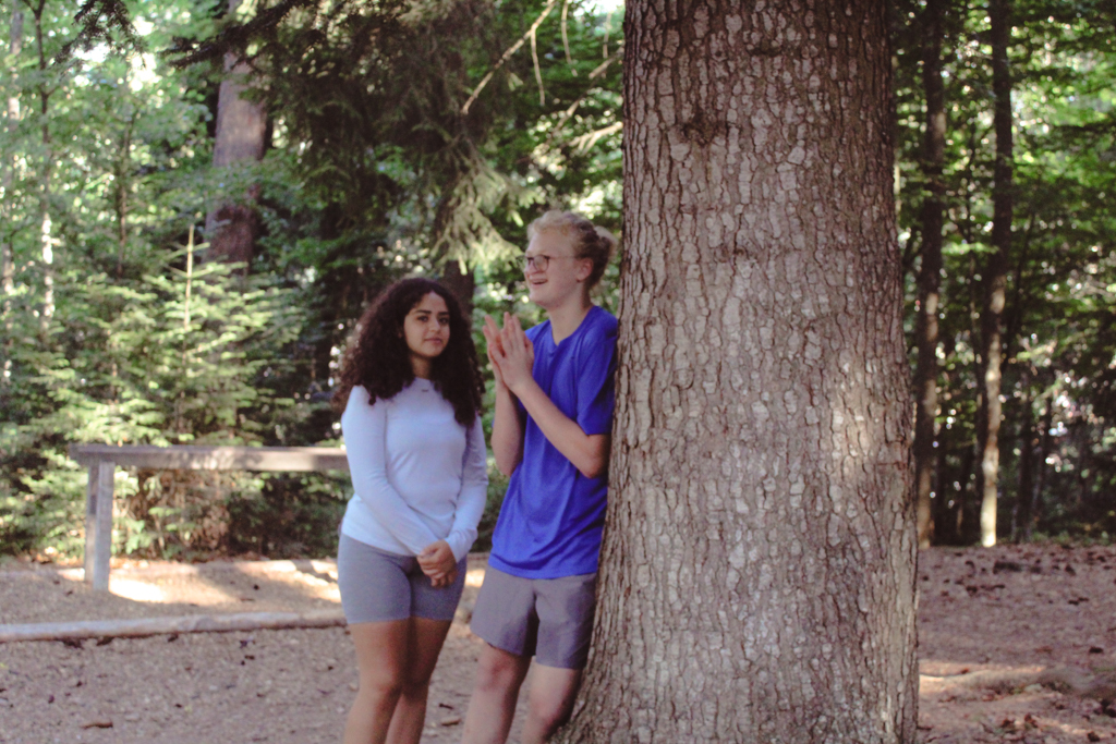 Village Camps International Summer Camp Leysin, Switzerland 2026-08-15 https://www.villagecamps.com/journals_admin/images/2546-5144-IMG_2138.jpg