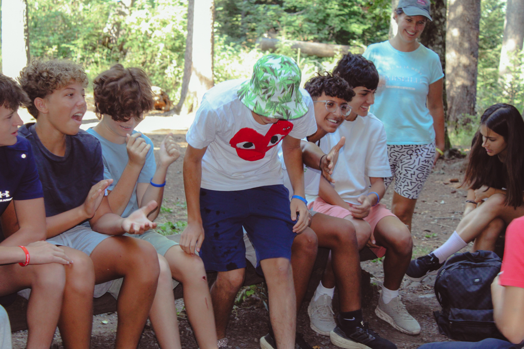 Village Camps International Summer Camp Leysin, Switzerland 2025-08-09 https://www.villagecamps.com/journals_admin/images/2546-5145-IMG_2132.jpg