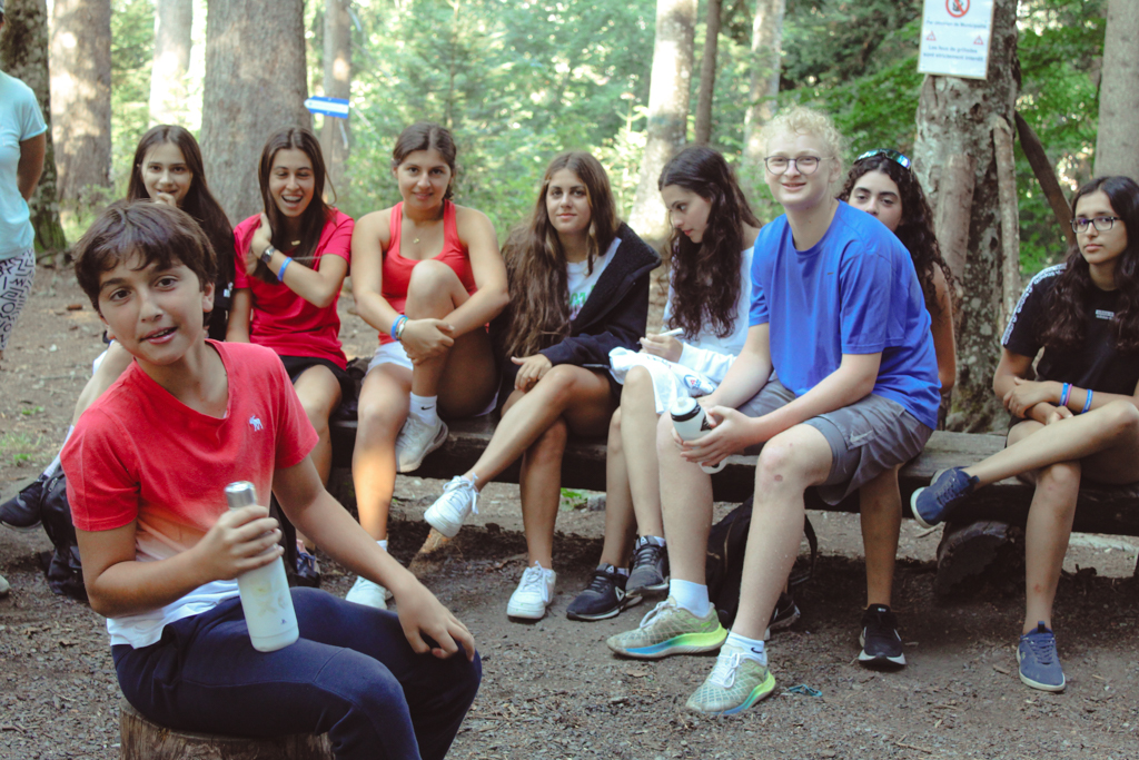 Village Camps International Summer Camp Leysin, Switzerland 2026-08-15 https://www.villagecamps.com/journals_admin/images/2546-5145-IMG_2133.jpg Village Camps International Summer Camp Leysin, Switzerland 2026-08-15 https://www.villagecamps.com/journals_admin/images/2546-5145-IMG_2133.jpg
