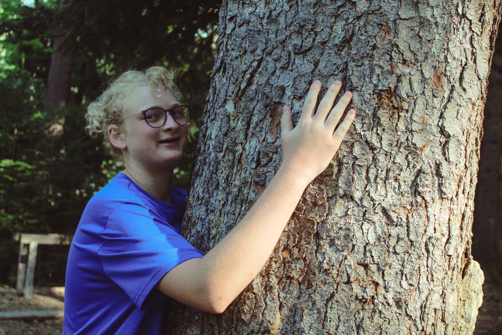 Village Camps International Summer Camp Leysin, Switzerland 2026-08-15 https://www.villagecamps.com/journals_admin/images/2546-5146-IMG_2128.jpg Village Camps International Summer Camp Leysin, Switzerland 2026-08-15 https://www.villagecamps.com/journals_admin/images/2546-5146-IMG_2128.jpg