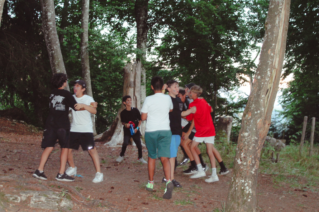 Village Camps International Summer Camp Leysin, Switzerland 2025-08-09 https://www.villagecamps.com/journals_admin/images/2547-0277-IMG_1553.jpg