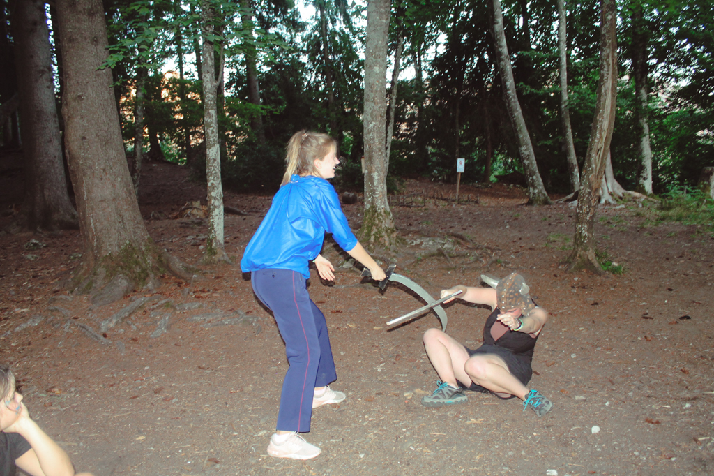 Village Camps International Summer Camp Leysin, Switzerland 2026-08-03 https://www.villagecamps.com/journals_admin/images/2547-0277-IMG_1560.jpg