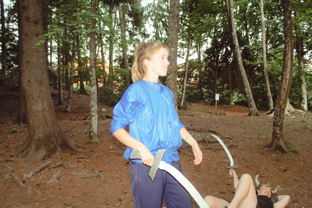 Village Camps International Summer Camp Leysin, Switzerland 2026-08-15 https://www.villagecamps.com/journals_admin/images/2547-0277-IMG_1562.jpg Village Camps International Summer Camp Leysin, Switzerland 2026-08-15 https://www.villagecamps.com/journals_admin/images/2547-0277-IMG_1562.jpg