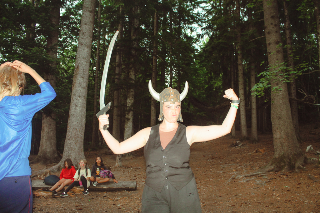 Village Camps International Summer Camp Leysin, Switzerland 2026-07-26 https://www.villagecamps.com/journals_admin/images/2547-0277-IMG_1566.jpg Village Camps International Summer Camp Leysin, Switzerland 2026-07-26 https://www.villagecamps.com/journals_admin/images/2547-0277-IMG_1566.jpg