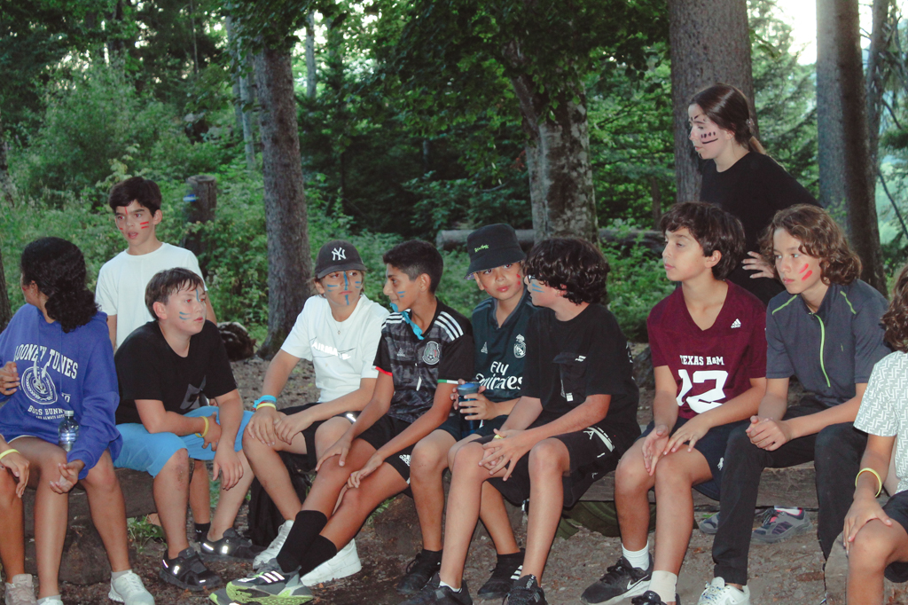 Village Camps International Summer Camp Leysin, Switzerland 2026-08-15 https://www.villagecamps.com/journals_admin/images/2547-0278-IMG_1537.jpg Village Camps International Summer Camp Leysin, Switzerland 2026-08-15 https://www.villagecamps.com/journals_admin/images/2547-0278-IMG_1537.jpg