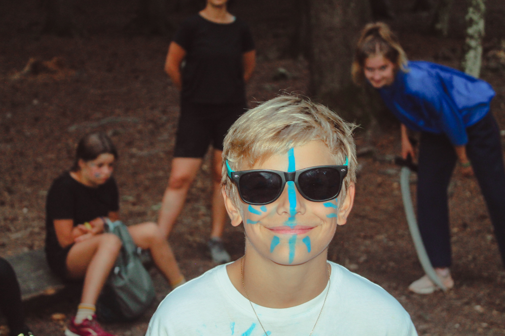 Village Camps International Summer Camp Leysin, Switzerland 2025-08-09 https://www.villagecamps.com/journals_admin/images/2547-0278-IMG_1549.jpg Village Camps International Summer Camp Leysin, Switzerland 2025-08-09 https://www.villagecamps.com/journals_admin/images/2547-0278-IMG_1549.jpg