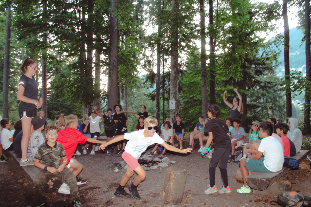 Village Camps International Summer Camp Leysin, Switzerland 2025-08-09 https://www.villagecamps.com/journals_admin/images/2547-0278-IMG_1551.jpg