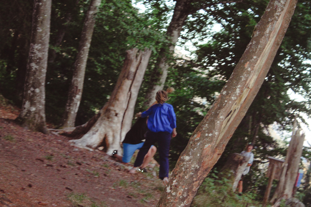 Village Camps International Summer Camp Leysin, Switzerland 2026-08-15 https://www.villagecamps.com/journals_admin/images/2547-0279-IMG_1521.jpg Village Camps International Summer Camp Leysin, Switzerland 2026-08-15 https://www.villagecamps.com/journals_admin/images/2547-0279-IMG_1521.jpg