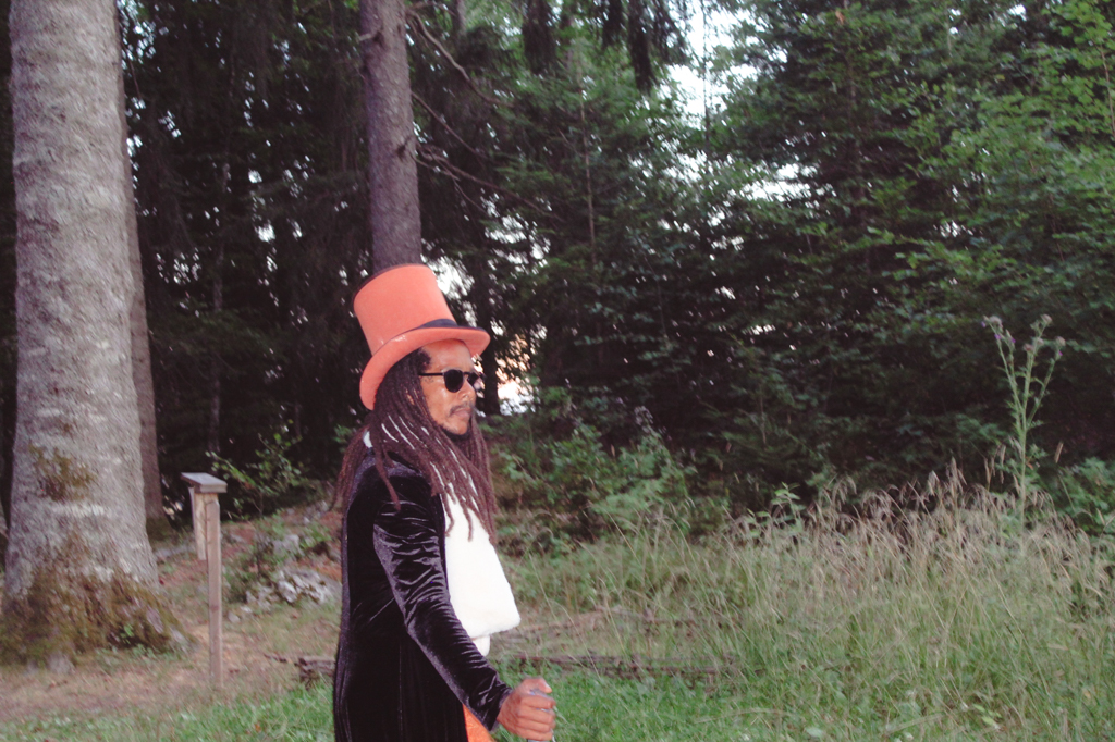 Village Camps International Summer Camp Leysin, Switzerland 2025-08-09 https://www.villagecamps.com/journals_admin/images/2547-0279-IMG_1531.jpg