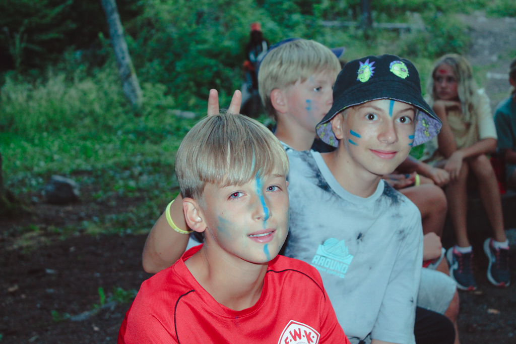 Village Camps International Summer Camp Leysin, Switzerland 2026-07-25 https://www.villagecamps.com/journals_admin/images/2547-0279-IMG_1535.jpg