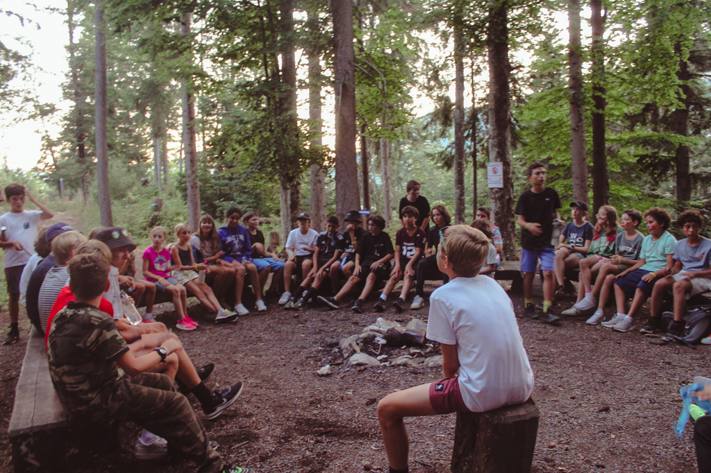 Village Camps International Summer Camp Leysin, Switzerland 2026-08-15 https://www.villagecamps.com/journals_admin/images/2547-0279-IMG_1545.jpg Village Camps International Summer Camp Leysin, Switzerland 2026-08-15 https://www.villagecamps.com/journals_admin/images/2547-0279-IMG_1545.jpg