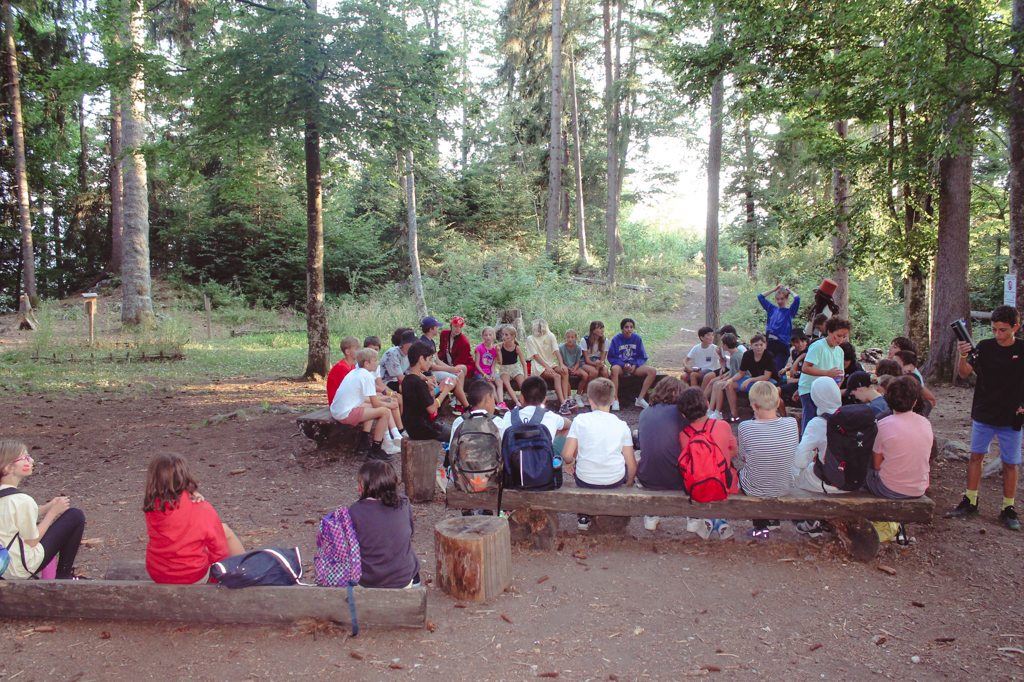 Village Camps International Summer Camp Leysin, Switzerland 2026-08-15 https://www.villagecamps.com/journals_admin/images/2547-0280-IMG_1508.jpg