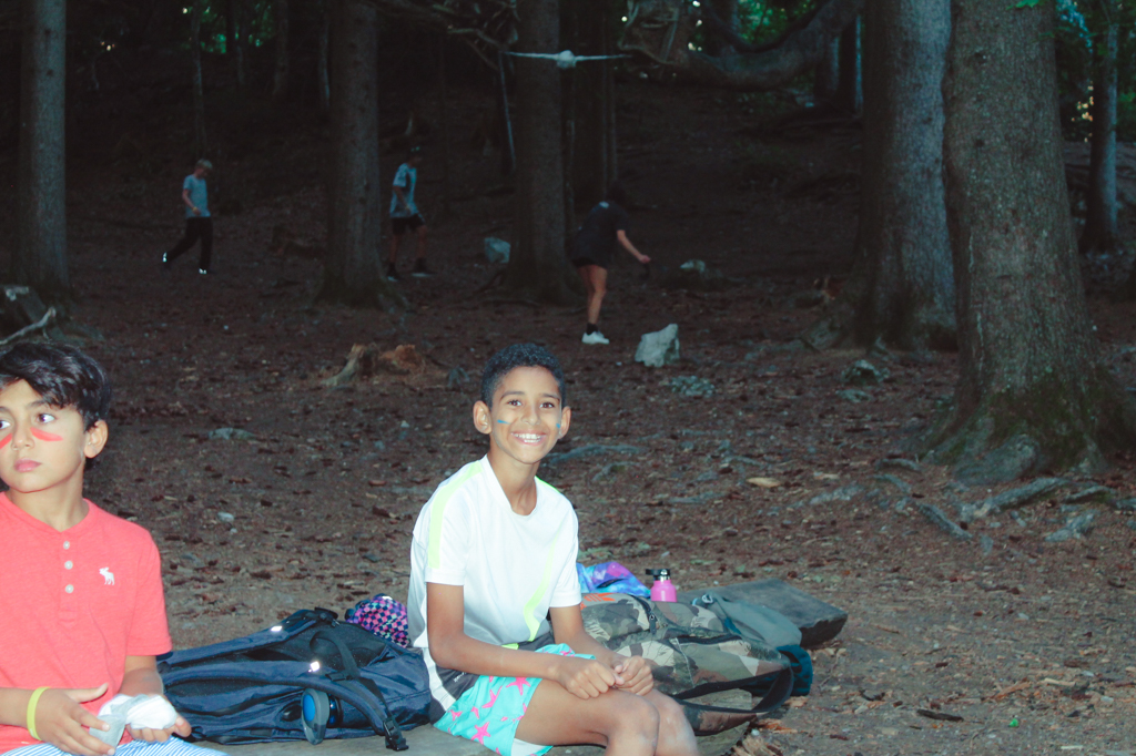 Village Camps International Summer Camp Leysin, Switzerland 2025-08-09 https://www.villagecamps.com/journals_admin/images/2547-0280-IMG_1511.jpg