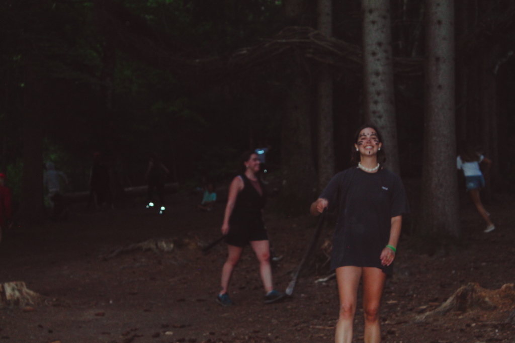 Village Camps International Summer Camp Leysin, Switzerland 2025-08-09 https://www.villagecamps.com/journals_admin/images/2547-0280-IMG_1513.jpg