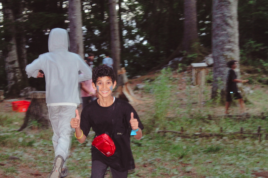 Village Camps International Summer Camp Leysin, Switzerland 2025-08-09 https://www.villagecamps.com/journals_admin/images/2547-0280-IMG_1515.jpg